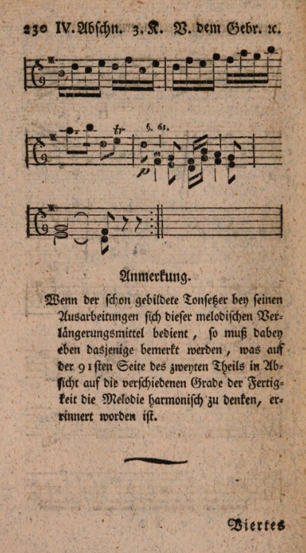 Phrygian In The Rhythm – 1537